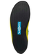 Скальные туфли Scarpa Piki J Rent Maldive/Yellow, 29-30 (SCRP 70046-003-1-29-30)