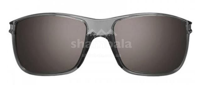 Окуляри сонцезахисні Julbo Arise, Black, SP3 (J 5182014)