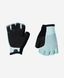 Велоперчатки POC Essential Road Mesh Short Glove,Apophyllite Multi Green, L (PC 303718279LRG1)