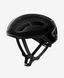 Шлем велосипедный POC Omne Air SPIN,Uranium Black Matt, L (PC 107211037LRG1)
