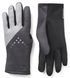 Рукавички Rab Transition Windstopper Gloves, Anthracite, L (RB QAJ-70-ANT-LRG)