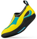 Скальные туфли Scarpa Piki J Rent Maldive/Yellow, 29-30 (SCRP 70046-003-1-29-30)