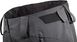Штаны женские Salomon Iceglory Pant, XL - Regular - Black (SLM ICEGLRW.366188R)
