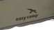 Палатка трехместная Easy Camp Spirit 300, Rustic Green (120397)