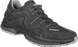 Кросівки трекінгові чоловічі LOWA Gorgon GTX Graphite, 43,5 (LW 310578-0927-43,5)