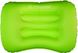 Надувна подушка Trimm ROTTO, green/grey (001.009.0678)