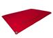 Самонадувающийся двухместный коврик Comfort Plus Mat, 183х128х8см, Red от Sea to Summit (STS AMSICPD)