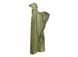 Пончо FJORD NANSEN Backpacker, Olive Drab, L/XL (5908221360338)