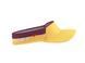 Кепка-козирок Compressport Visor Ultralight, Honey Gold/Zinfandel (CU00005B 705 0TU)