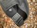 Кепка Black Diamond Dash Cap - Black (BD 7230140002ALL1)