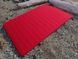 Самонадувний двомісний килимок Comfort Plus Mat, 183х128х8см, Red від Sea to Summit (STS AMSICPD)