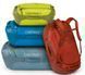 Сумка Osprey Transporter 65 L, Kingfisher Blue (OSP TRANSP-10001148.3967)