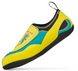Скальные туфли Scarpa Piki J Rent Maldive/Yellow, 29-30 (SCRP 70046-003-1-29-30)