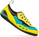 Скальные туфли Scarpa Piki J Rent Maldive/Yellow, 29-30 (SCRP 70046-003-1-29-30)