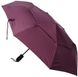 Парасолька Lifeventure Trek Umbrella Medium, purple (LFV 68014)