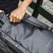 Сумка Osprey Transporter Squffel 44, Raven Black/Black, O/S (843820194425)
