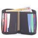 Гаманець Lifeventure X-Pac RFID Bi-Fold Wallet, Grey (5031863687836)