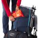 Рюкзак жіночий Millet UBIC 50+10 W, Urban chic/Aruba blue (3515729741396)