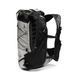 Рюкзак Black Diamond Distance 22, Alloy, L (BD 6813571000LRG1)
