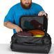 Сумка Osprey Transporter Squffel 44, Raven Black/Black, O/S (843820194425)
