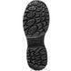 Кросівки трекінгові чоловічі LOWA Gorgon GTX, Black/Anthracite, 40 (311578-9937-40.0)