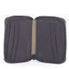 Гаманець Lifeventure X-Pac RFID Bi-Fold Wallet, Grey (5031863687836)