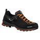 Кросівки чоловічі Salewa MS MTN TRAINER 2 GTX, black, 44 (013.001.4287)