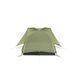 Палатка двухместная Sea to Summit Telos Evo TR2, Tarragon (STS 046301)
