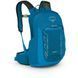 Детский рюкзак Osprey Talon Jr 11, Scoria Blue, O/S (810145591925) 2025
