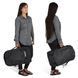 Сумка Osprey Transporter Squffel 44, Raven Black/Black, O/S (843820194425)
