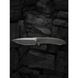 Нож складной Weknife Acuminal, Gray (689826337561)