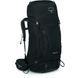 Рюкзак жіночий Osprey Kyte 58, Black, WM/L (843820153460)