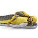 Коврик надувной Sea to Summit Ether Light XR Insulated ASC Mat, Dark Gray, Large Rectangular, 198х64х10см (STS ASL051152-321705)
