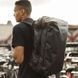 Сумка Osprey Transporter Squffel 44, Raven Black/Black, O/S (843820194425)