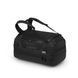 Сумка Osprey Transporter Squffel 44, Raven Black/Black, O/S (843820194425)