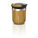 Термокухоль Wacaco Octaroma Classico 180 мл, yellow (4897066230696)