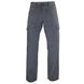 Штани чоловічі Warmpeace Travers Pants, M - Grey (WMP 4263.grey-M)
