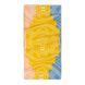 Шарф-труба Buff Coolnet UV, Adrai Multi (BU 135924.555.10.00)