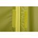 Палатка двухместная Sea to Summit Telos Evo TR2, Tarragon (STS 046301)