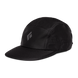 Кепка Black Diamond Dash Cap - Black (BD 7230140002ALL1)