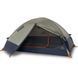 Намет двомісний Kelty Late Start 2, Grey/Navy (KLT 40820724)