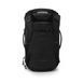 Сумка Osprey Transporter Squffel 44, Raven Black/Black, O/S (843820194425)