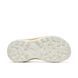 Сандалі жіночі Merrell SPEED FUSION WEB RMX, mint, 36 (036.2886)