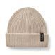 Шапка Rab Perimeter Rolled Beanie, Pebble, One Size (RB QAB-67-PBE-ONE)