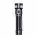 Ліхтар ручний Fenix LD35R, Black (LD35R)