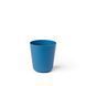 Чашка Sea to Summit Camp Cup, Cendre Blue, 355 мл (STS 054206)