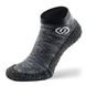 Шкарпетки Skinners, Granite grey, S (8594190390352)