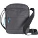 Сумка Lifeventure RFID Shoulder Bag, grey (68800)