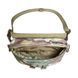 Підсумок-органайзер Tasmanian Tiger Plate Carrier Pouch VL MC, Multicam (TT 8818.394)