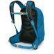 Детский рюкзак Osprey Talon Jr 11, Scoria Blue, O/S (810145591925) 2025